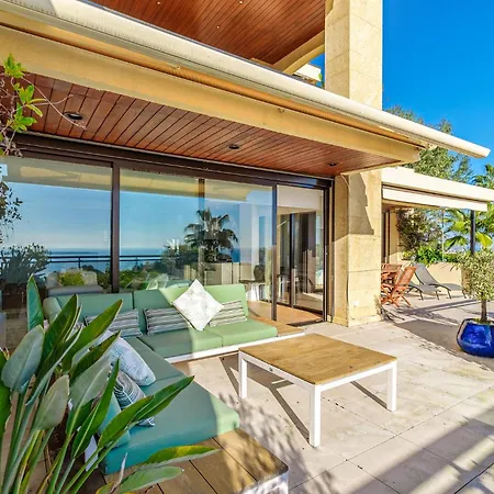 Cozy In With Wifi Appartement