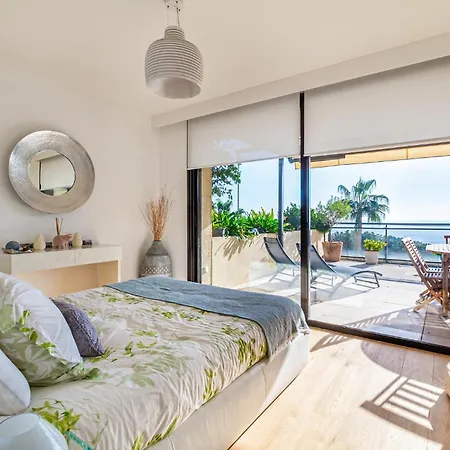 Appartement Cozy In With Wifi *