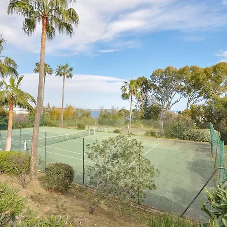 Appartement Cozy In With Wifi *