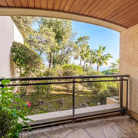 Cozy In With Wifi Appartement *